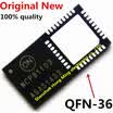 10piece100 New NCP81103MNTXG NCP81103 QFN-36 Chipset