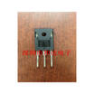 IRG4PH30K