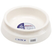 Alice IRIS Pet Bowl Bowl D-260 Sakura Powder