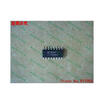Free shipping 10PCS 100 NEW LT1319CS
