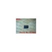 Free shipping 10PCS AN8943SB