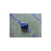 Free shipping 5PCS X9313T X9313WS in stock