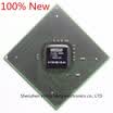 100 New N11M-GE1-B-A3 N11M GE1 B A3 BGA Chipset