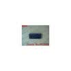 Free shipping 10PCS 100 NEW VC302066N02