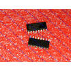 Free shipping 5PCS PCF7943AT422 in stock