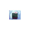 TJ9910AGD