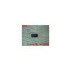 Free shipping 10PCS 100 NEW TLC339C TLC339CDR