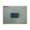 Free shipping 10PCS ITA27B3
