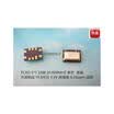TCXO 5070 20M 20MHZ 20000MHZ