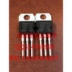 STP80NS04ZA TO-220