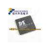 MST6M48RHS-LF-Z1