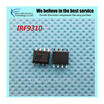 10pcs free shipping IRF9310TRPBF IRF9310 SOP-8 MOSFET MOSFT P-Ch -30V -20A 46mOhm new original