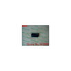 Free shipping 10PCS 100 NEW SN103802