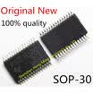 10piece100 New TPS51020DBTRG4 TPS51020 PS51020 SOP Chipset