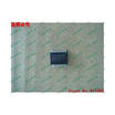 Free shipping 10PCS MAX121CAP