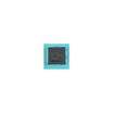 IR2133J PLCC-32