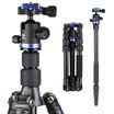 Benro Tripod IT19 SLR Tripod Portable