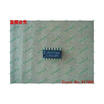 Free shipping 10PCS 100 NEW ST319 319C