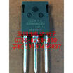 IXGR40N60C2D1 TO-247