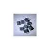 MCP4822 MCP4822-ESN SOP8