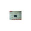 Free shipping 10PCS LB1823