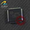 48032 automotive computer board
