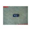 Free shipping 10PCS AD8522A AD8522