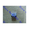 Free shipping 5PCS AD780BR in stock