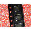 Free shipping 10PCS DS9503P