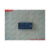 Free shipping 10PCS 1820-8595