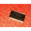 Free shipping 10PCS 100 NEW M62423FP M62423