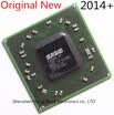 100 New 215-0752001 215 0752001 BGA Chipset