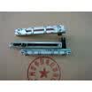 6 cm single joint tuning slide potentiometer 100K