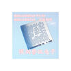 MSD6A600HTAB-W4 MSD6A608HTAB MSD6A800HTAB-WL