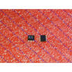 Free shipping 5PCS MC12093 12093 in stock
