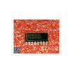 Free shipping 10PCS 100 NEW TL1451AC 39MM