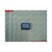 Free shipping 10PCS 100 NEW N82S129AD