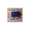 Free shipping 5pcslot VN920SP HSOP-10 new original