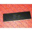 10PCS Free shipping V9958