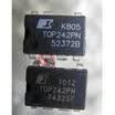 Free shipping 10pcslot TOP242PN TOP242 DIP-8 p original Product