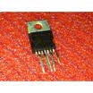 Free shipping 10PCS STV9379