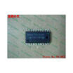 Free shipping 10PCS 100 NEW M5M27C512AFP M5M27C512
