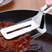 Kitchen Thickening 304 Stainless Steel Steak Chips Chips Grilled Grilled Meat Breads Bags Food Bags Pizza Shovels