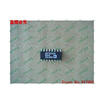 Free shipping 10PCS AD7524JR Free shipping 10PCS AD7524JR