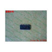 Free shipping 10PCS CDCD5704