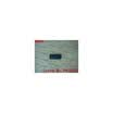 Free shipping 10PCS DG508ADY