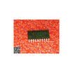Free shipping 5PCS 74HC245NSR HC245 in stock