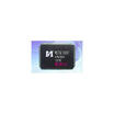 MST6E180XT