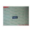 Free shipping 10PCS MMAD1109