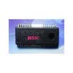 BD8106FM